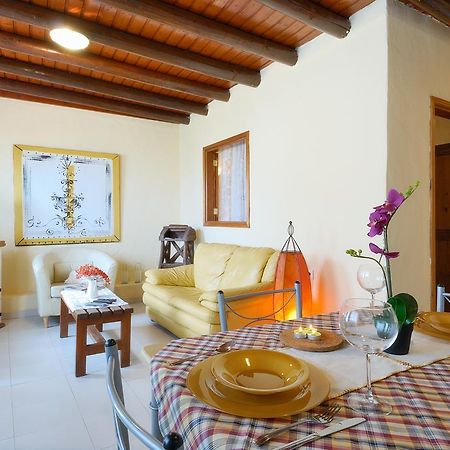 Apartment Caracol Punta Mujeres Sea Views Arrieta  Room photo