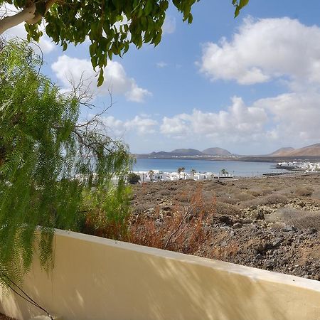 Apartment Caracol Punta Mujeres Sea Views Arrieta  Room photo